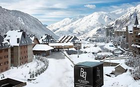 Hotel ac Baqueira